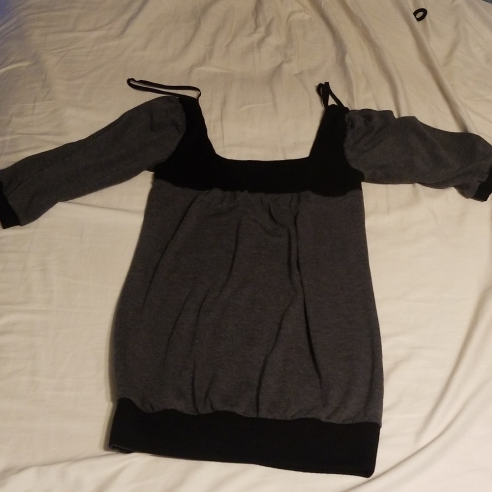 Womens shirt